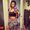 Photo of Lashawnda L.