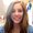 Photo of Kelsey B.