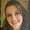Photo of Jessica S.