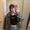 Photo of Lukas B.