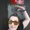 Photo of Kristen S.