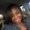 Photo of Jesika B.