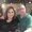 Photo of Shonya F.