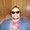 Photo of Jeff B.