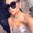 Photo of Dania P.