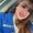 Photo of Jessy P.