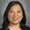 Photo of Lisa K.