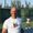 Photo of Filip G.