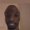 Photo of Demarcus W.