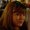 Photo of Angie S.