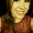 Photo of Nikki M.