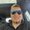 Photo of Carlos F.
