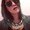 Photo of Ashley B.