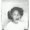 Photo of Renee S.