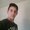 Photo of Pascal B.