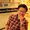 Photo of Hao L.