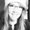 Photo of Denise B.