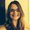 Photo of Holly M.