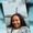 Photo of Crystal C.