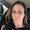 Photo of Mandy H.