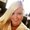 Photo of Tamara L.