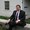 Photo of Ian M.