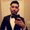 Photo of Javon R.
