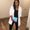 Photo of Tiara M.