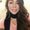 Photo of Danielle O.
