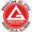 Photo of Gracie Barra Brazilian Jiu Jitsu D.