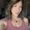 Photo of Emily J.