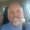 Photo of Tim R.