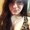 Photo of Letecia B.