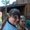 Photo of Laurie F.