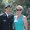 Photo of Amanda S.