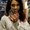 Photo of Klani13ify ..