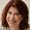 Photo of Carol P.
