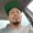 Photo of Gotti G.