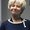 Photo of Eileen V.