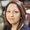 Photo of Amanda S.