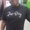 Photo of Laron S.