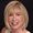Photo of Marilyn P.