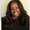 Photo of Velinda F.