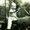 Photo of Rudy H.