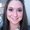 Photo of Brittany A.