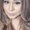 Photo of Nathalia V.