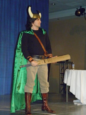 clarks columbia mall