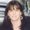 Photo of Carol G.
