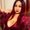Photo of Jessica R.