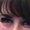 Photo of Debbie C.